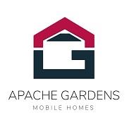 Apache Gardens Mobile Home Park image 1
